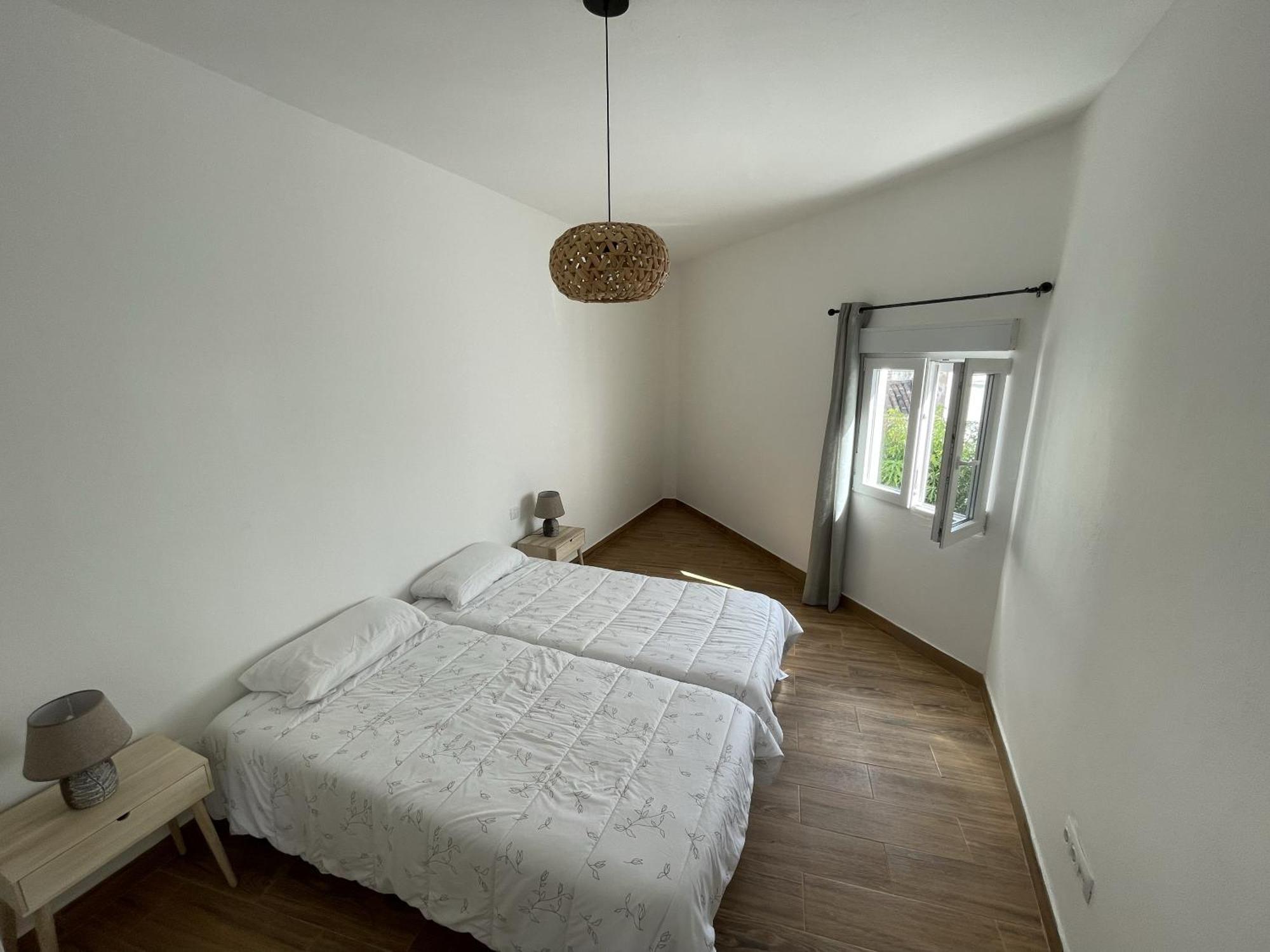 Casa Yeye City Loft อากาเอเต ภายนอก รูปภาพ