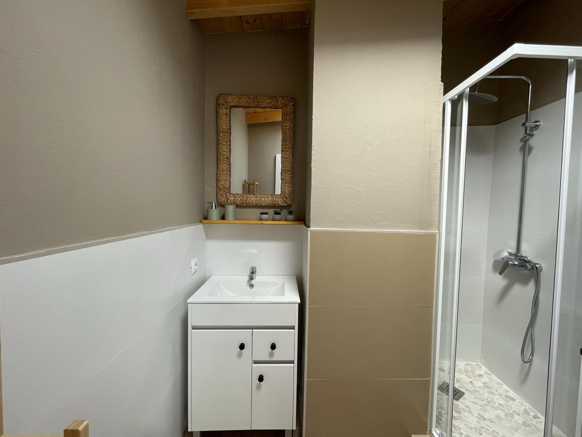 Casa Yeye City Loft อากาเอเต ภายนอก รูปภาพ